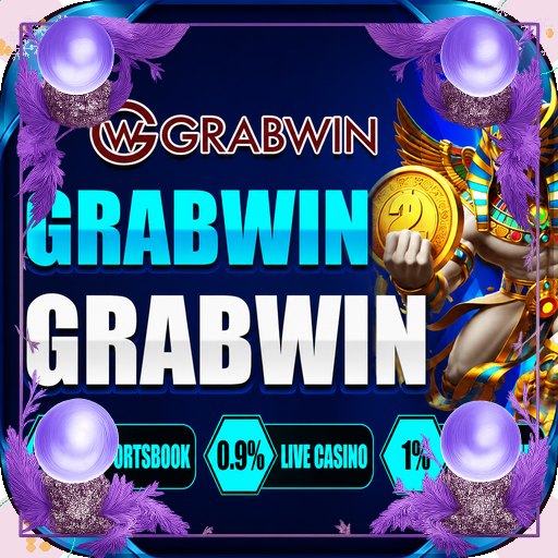 grabwin — galeri pratinjau - APK Resmi