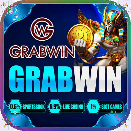 grabwin — galeri pratinjau Resmi APK