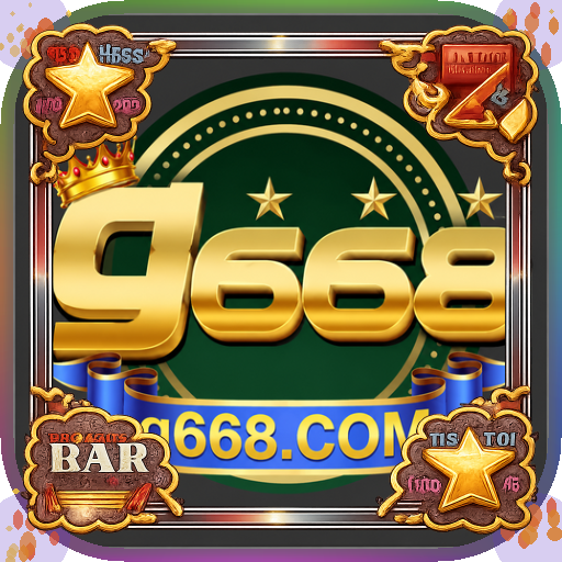 g668 — mitra unggulan